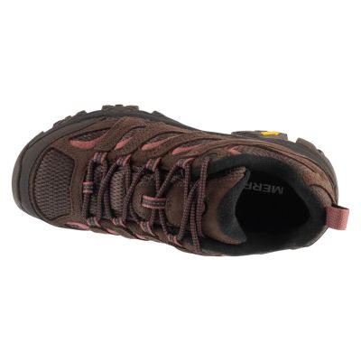 3. Merrell Moab 3 J00005393 Brown Size 37