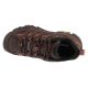 3. Merrell Moab 3 J00005393 Brown Size 37