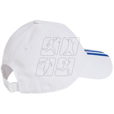 2. adidas UEFA EURO24™ Official Emblem IT3314 cap