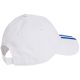 2. adidas UEFA EURO24™ Official Emblem IT3314 cap