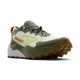 Caldera 8 light gray 1104401D314