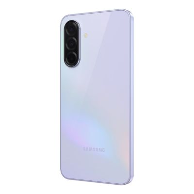 24. Samsung Galaxy A36 (A366) 5G DS. 8/256GB Lavender