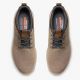 11. Skechers Delson Camben M 65474-TPE shoes