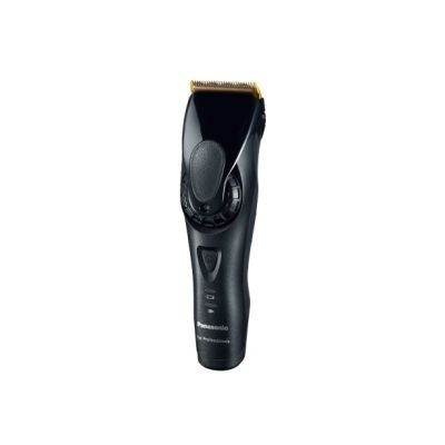 Hair clipper ER-DGP84 bk (ER-DGP 84)