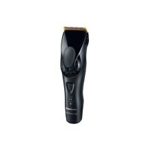 Hair clipper ER-DGP84 bk (ER-DGP 84)