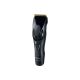 Hair clipper ER-DGP84 bk (ER-DGP 84)