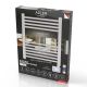12. ADLER AD 7823 bathroom radiator