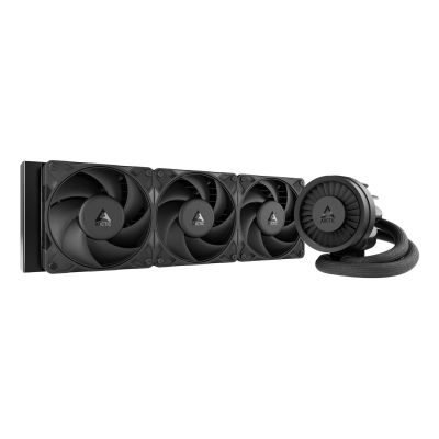 CPU Cooler S_MULTI/ACFRE00180A ARCTIC