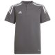 2. Adidas Condivo 22 Polo Jr T-shirt HD2314