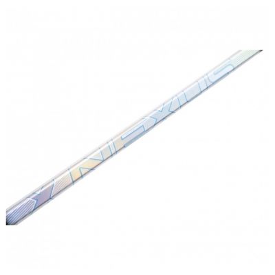 12. Bauer Nexus Tracer Jr 1063745 composite stick