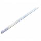 12. Bauer Nexus Tracer Jr 1063745 Composite Stick