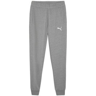8. Puma Team Goal Casuals Pants M 658598 33