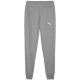 8. Puma Team Goal Casuals Pants M 658598 33