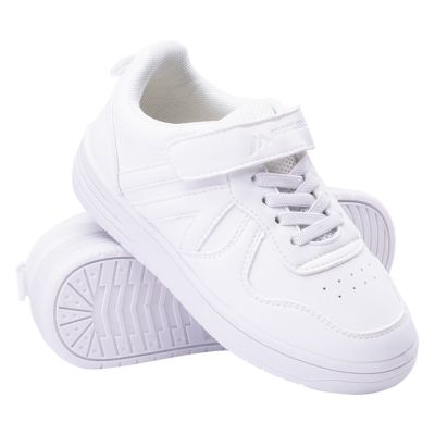 5. Martes Cambria Jr 92800602961 shoes