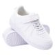 5. Martes Cambria Jr 92800602961 shoes