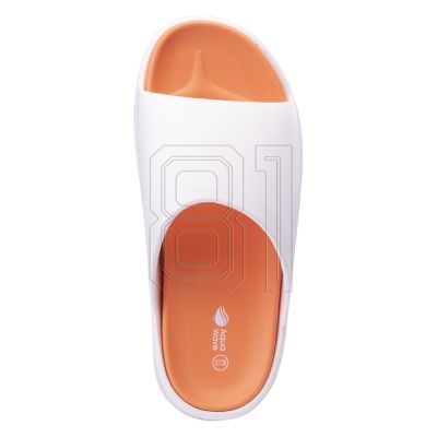 2. Aquawave Anima W 92800605595 flip-flops