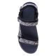 3. Hi-tec hanar W 92800401619 sandals