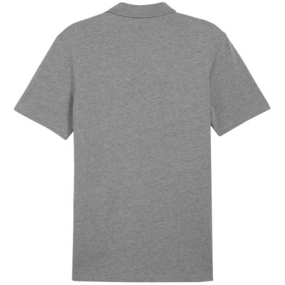 8. Puma Team Goal Casuals Polo Shirt M 658605 33