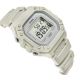3. CASIO Unisex Watch W-218HC-8AVDF + BOX