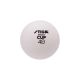 4. Stiga Ball Cup Table Tennis Balls 12-PACK 92800591804