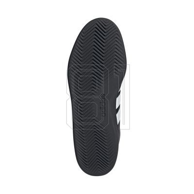 6. Adidas Breaknet Mid M JR3570 shoes