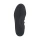 6. Adidas Breaknet Mid M JR3570 shoes