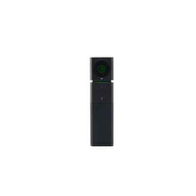 2. Boom UNO 2.1MP Personal Video Conferencing System