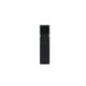 2. Boom UNO 2.1MP Personal Video Conferencing System