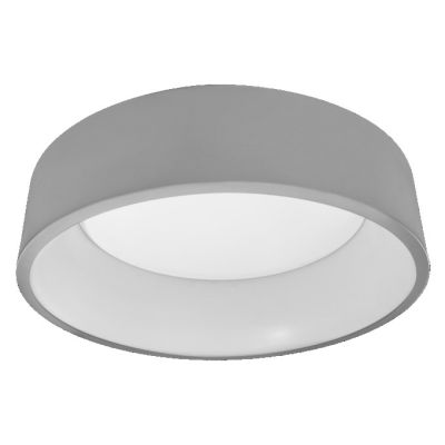 Osram SMART+ Ceiling Cylinder ceiling lighting