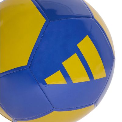 3. adidas EPP Club JN7369 Football