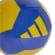 3. Football adidas EPP Club JN7369