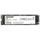 Patriot Viper P300 M.2 PCI-Ex4 NVMe 128GB SSD