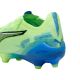 9. Puma Ultra 5 Ultimate FG 107683 03 football boots