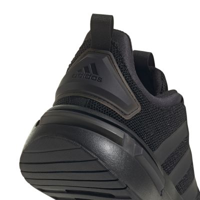 8. Adidas Racer TR23 M IG7322 shoes