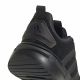 8. Adidas Racer TR23 M IG7322 shoes