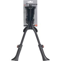 ADJUSTABLE CENTER FOOT 24"-29.5" XQMAX