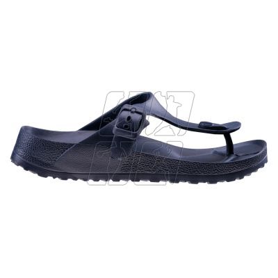 3. Martes Midia Wo's W 92800490262 Flip-Flops