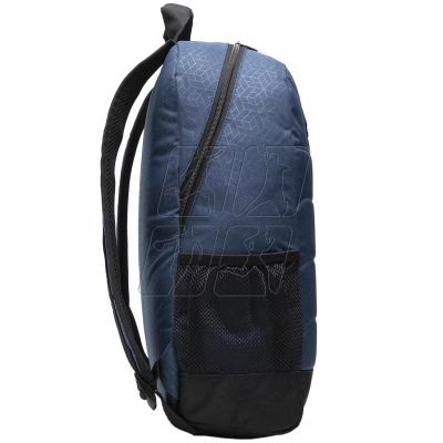 2. Caterpillar Benji Backpack 84056-504