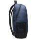 2. Caterpillar Benji Backpack 84056-504