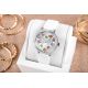 5. Guess Devotion GW0998L1 Women's Watch + BOX