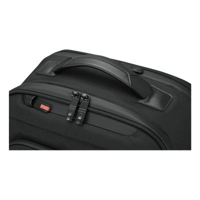 13. Lenovo Accessories ThinkPad Professional 16-inch Backpack Gen 2