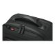 13. Lenovo Accessories ThinkPad Professional 16-inch Backpack Gen 2