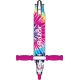 11. Razor A Tie-Dye Kids Scooter