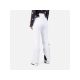 8. Rossignol W Diretta Pant white