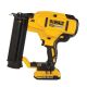 2. DeWALT DCN680D2-QW Nailer/Stapler