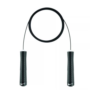 FUNDAMENTAL WEIGHTED ROPE skipping rope