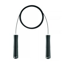 FUNDAMENTAL WEIGHTED ROPE skipping rope