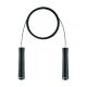 FUNDAMENTAL WEIGHTED ROPE skipping rope