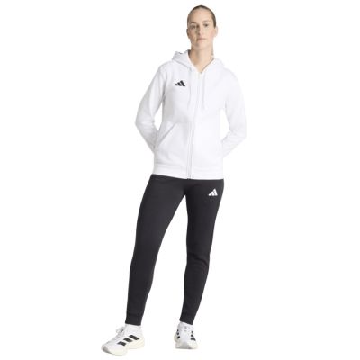 3. adidas ENTRADA 26 Sweat Pant KB3945