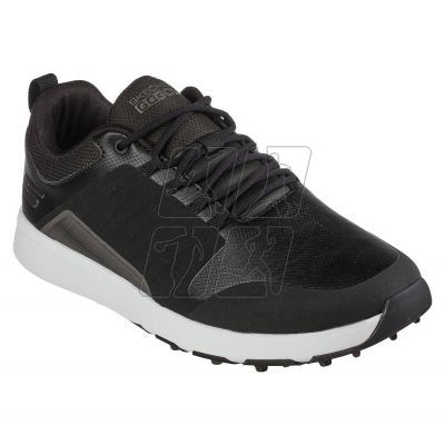 3. Skechers Go Golf Elite 4 Victory M 214022-BKW shoes